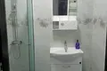 2 bedroom apartment 76 m² Batumi, Georgia