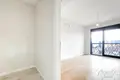 Apartamento 3 habitaciones 91 m² Tivat, Montenegro