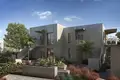 1 bedroom apartment 65 m² Bodrum, Turkey