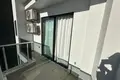 Appartement 2 chambres 50 m² Mahmutlar, Turquie