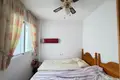 Mieszkanie 2 pokoi 60 m² Torrevieja, Hiszpania