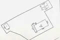 Cottage 204 m² Papiarnianski sielski Saviet, Belarus