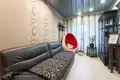2 room apartment 50 m² Minsk, Belarus