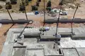 1 bedroom apartment 43 m² Kepez, Turkey