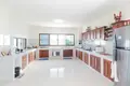 Wohnung 2 Schlafzimmer 345 m² Rawai, Thailand