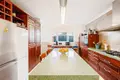 Casa 4 habitaciones 268 m² Španjolska, Španjolska