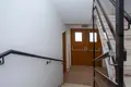 Nieruchomości inwestycyjne 409 m² Palodeia, Cypr