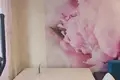 1 room apartment 27 m² Odesa, Ukraine