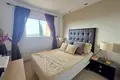 Mieszkanie 2 pokoi 78 m² Casares, Hiszpania