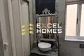 2 bedroom apartment  in Sliema, Malta
