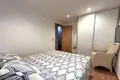Szeregowiec 4 pokoi 254 m² Vejer de la Frontera, Hiszpania