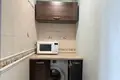 Wohnung 2 zimmer 62 m² Minsk, Belarus