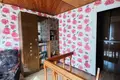 2 room apartment 65 m² Prienai, Lithuania