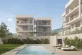 Mieszkanie 4 pokoi 129 m² Barcelona, Hiszpania