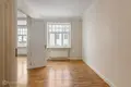 Appartement 5 chambres 200 m² en Riga, Lettonie