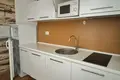 1 bedroom apartment 63 m² Nesebar, Bulgaria