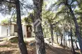 Grundstück 2 751 m² Gemeinde Sithonia, Griechenland