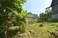 House 82 m² Ivianiecki sielski Saviet, Belarus
