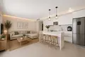 Wohnung 2 Schlafzimmer 97 m² Dos Hermanas, Spanien