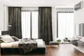Apartment 53 m² Oba, Turkey