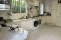 5 bedroom house 271 m² Dos Hermanas, Spain