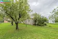 Земельные участки  Вильнюс, Литва
