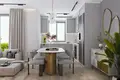 Wohnung 3 zimmer 75 m² Türkei, Türkei