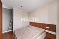 Wohnung 1 zimmer 33 m² Porto, Portugal