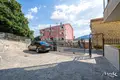 1 bedroom apartment 64 m² Herceg Novi, Montenegro