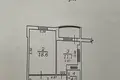 Mieszkanie 1 pokój 45 m² Odessa, Ukraina
