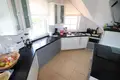 Willa 5 pokojów 410 m² Supetarska Draga, Chorwacja