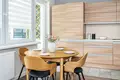 Wohnung 3 zimmer 51 m² Posen, Polen