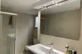 2 bedroom apartment 90 m² Municipality of Athens, Greece
