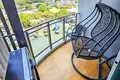 1 bedroom condo  Ban Na Chom Thian, Thailand
