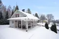 Maison 5 chambres 135 m² Jakokoski, Finlande