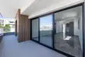 Mieszkanie 2 pokoi 107 m² Limassol, Cypr