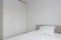 Apartamento 2 habitaciones 34 m² en Varsovia, Polonia