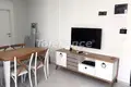 Wohnung 2 zimmer 55 m² Kepez, Türkei