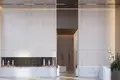 Gewerbefläche 78 m² Ciftlikkoy, Türkei