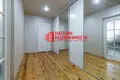 Maison 6 chambres 203 m² Hrodna, Bélarus