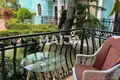 Apartamento 2 habitaciones 67 m² Bávaro, República Dominicana