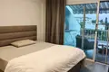 Appartement 2 chambres  en Limassol, Chypre