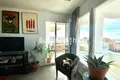 Apartamento 2 habitaciones 81 m² Španjolska, Španjolska