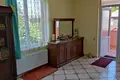 4 bedroom house 600 m² Kobuleti, Georgia