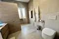 Maison 3 chambres 226 m² Estepona, Espagne