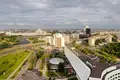 Apartamento 5 habitaciones 218 m² Minsk, Belarús