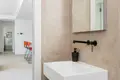 Willa 3 pokoi 120 m² San Javier, Hiszpania