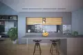 3 bedroom apartment 141 m² Municipality of Thessaloniki, Greece