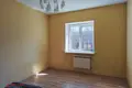 Haus 376 m² Bialarucki sielski Saviet, Belarus