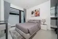 3-Zimmer-Villa 174 m² Provinz Phuket, Thailand
